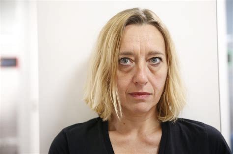 Une ancienne actrice accuse Virginie Despentes de harcèlement - Valeurs