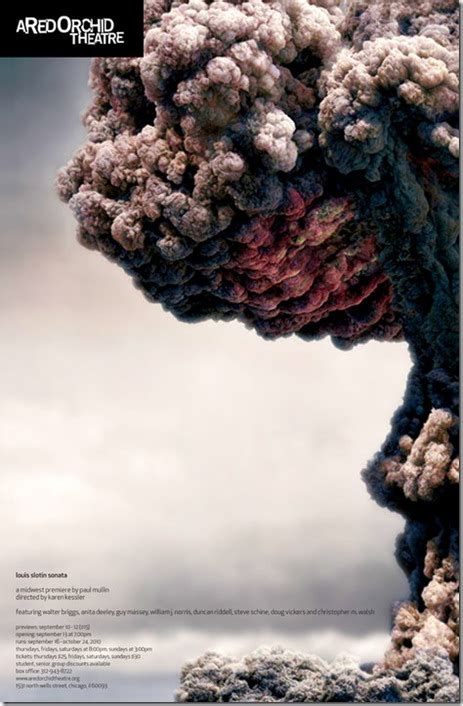 louis slotin sonata   town chicago