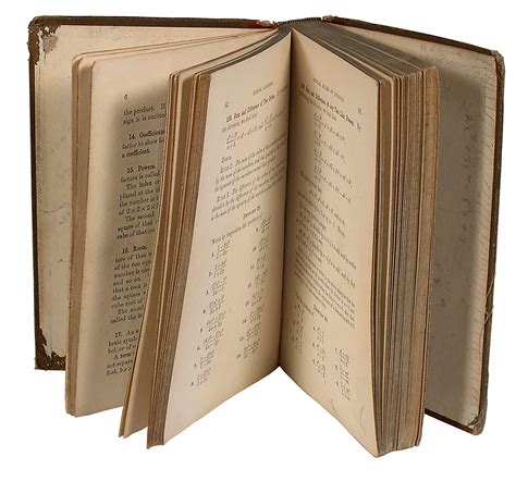 Старинная книга раскрытая картинки