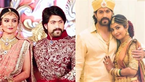 yash radhika wedding beachweddingtipscom
