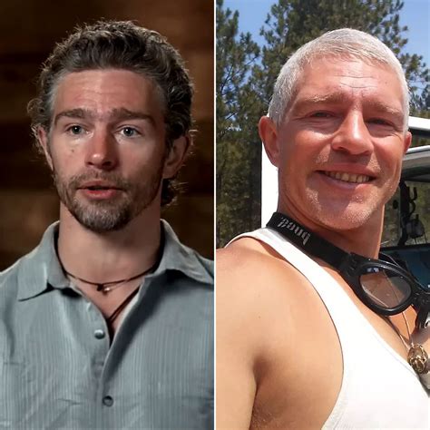 7 Shocking Alaskan Bush People Cast Truths That Will Leave You Speechless! Image 9