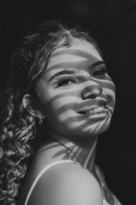 Beautiful+Mature+Big+Natural+Breast+Women Photos, Download The BEST