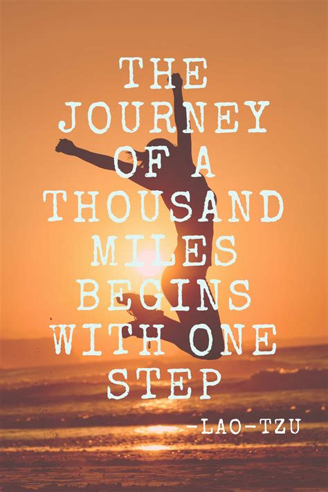 Solitary Travel Quotes 50 Best Solo Travel Quotes – Inspiring Travel
