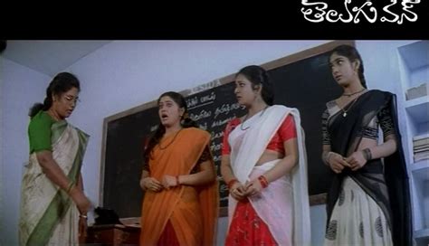 Teenage girls facing tough punishment - Class Room Video - YouTube