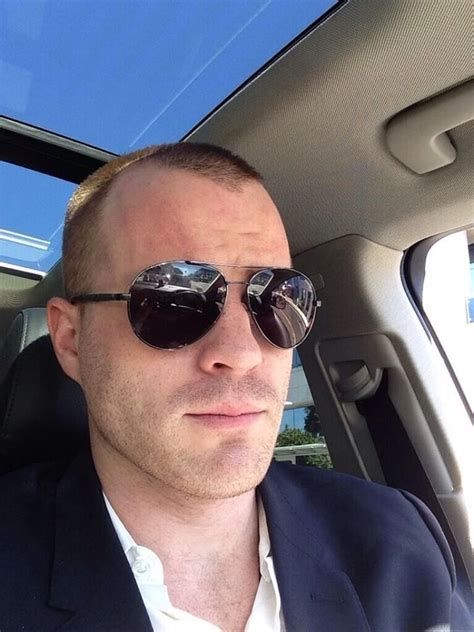 48 best images about Robert Kazinsky on Pinterest