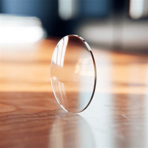 pros  cons   lenses     choice