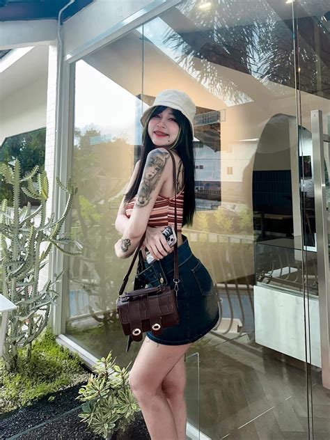 คลิปหลุด vk onlyfans namii11455 น้องนามิ งานคู่เทพเด็ดๆVKโชว์สกิลเย็ด