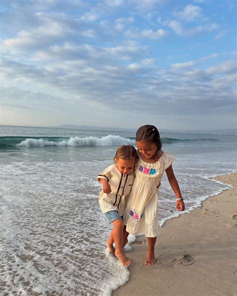 Jaslyn Ome (@jaslyn) • Instagram photos and videos