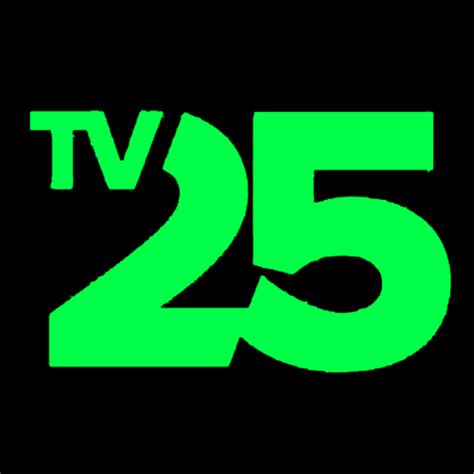 TV 25 - Apps on Google Play