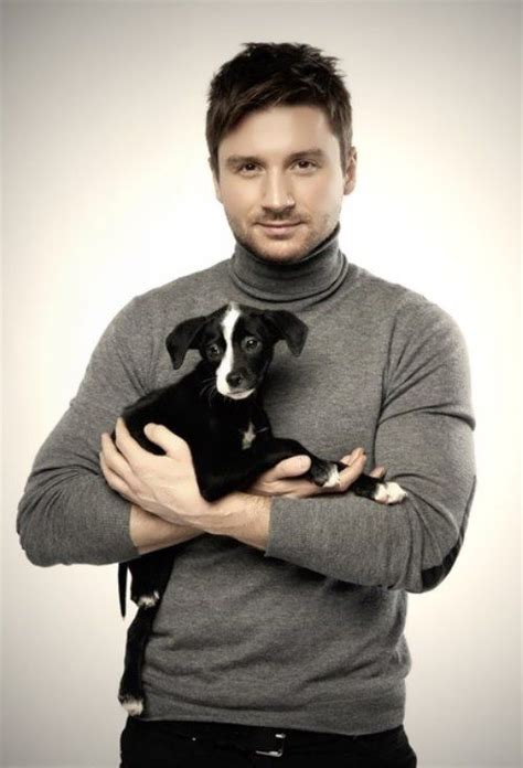 17 Best images about Sergey Lazarev on Pinterest | English, Videos and ...