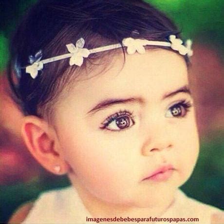 Bebes Hermosos