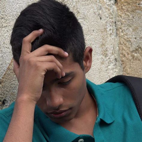 Understanding the Emotional Disturbance Definition and your IEP.