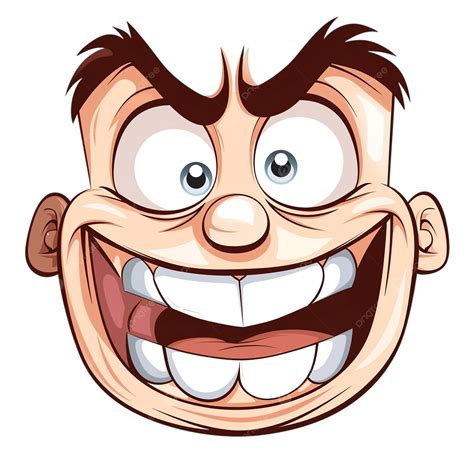 funny faces images cartoon  infoupdateorg