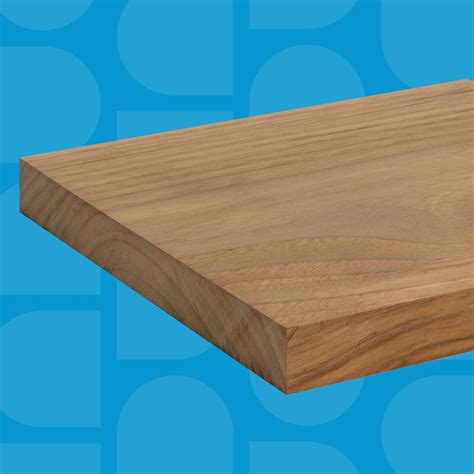 Scientists Create ‘Superwood’ 10 Times Stronger Than Steel | Family