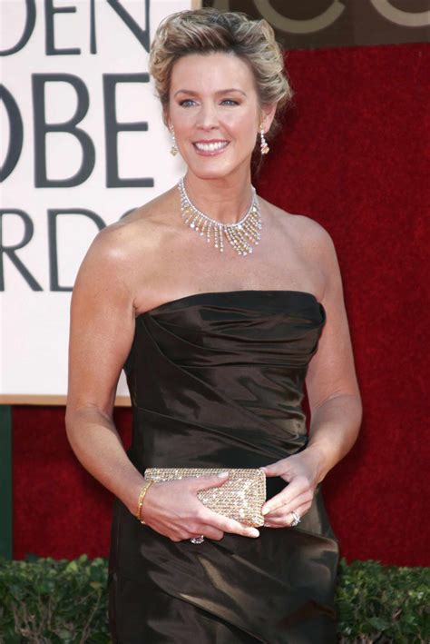Deborah Norville Naked