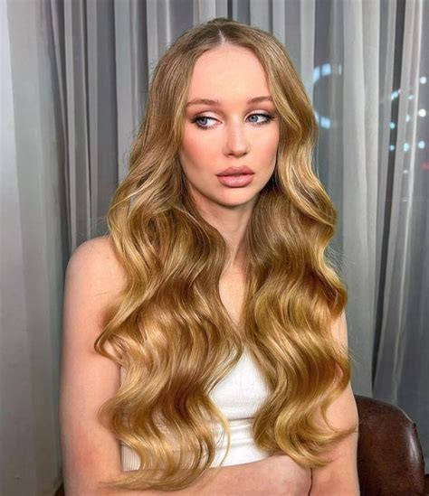 ВИЗАЖИСТ 💎 МАКИЯЖ 💎 ПРИЧЕСКИ 💎 ОБУЧЕНИЕ 💎 СОЧИ on Instagram: "Милая и ...