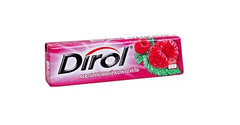 Dirol Wallpapers Images Photos Pictures Backgrounds