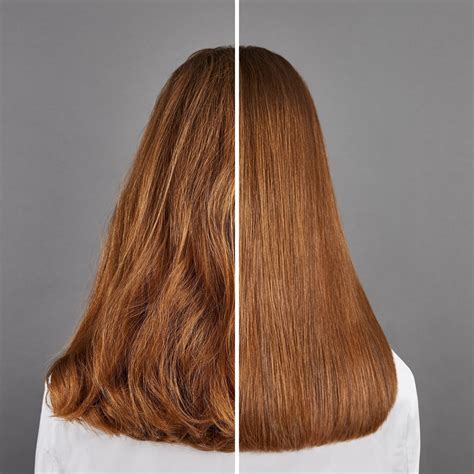 Выпрямитель волос Rowenta VOLUMIZER SF4655F0 – купить в Киеве | цена и ...