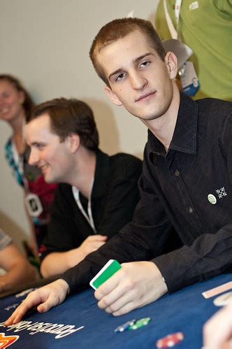 webexpo2010-0282.jpg | Dušan Šimonovič | Flickr