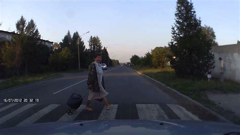 Бабко... - YouTube