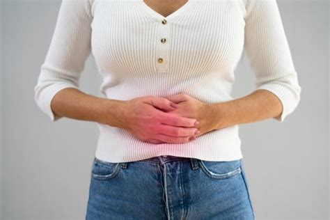 Диета при вздутии: особенности питания и режим | MedAboutMe