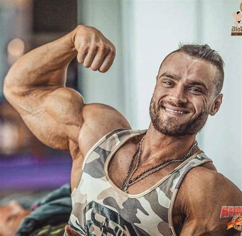 Кирилл Худаев (Kyrylo Khudaiev), фотографии, биография, соревнования ...