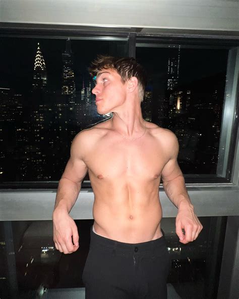 Andrew Campen | Try it out and let me know what you think! #lifestyle #