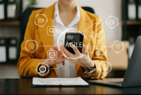 Agile Stock Photos, Images and Backgrounds for Free Download