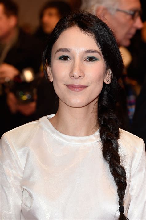 Sibel Kekilli
