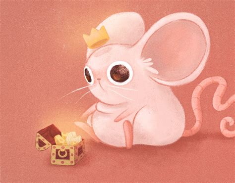 Redange on Behance