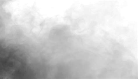 Mist PNG Images Transparent Free Download | PNGMart.com