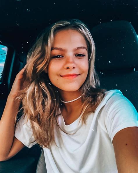 Vandy Jaiden - Personal Pics 05/24/2019 • CelebMafia