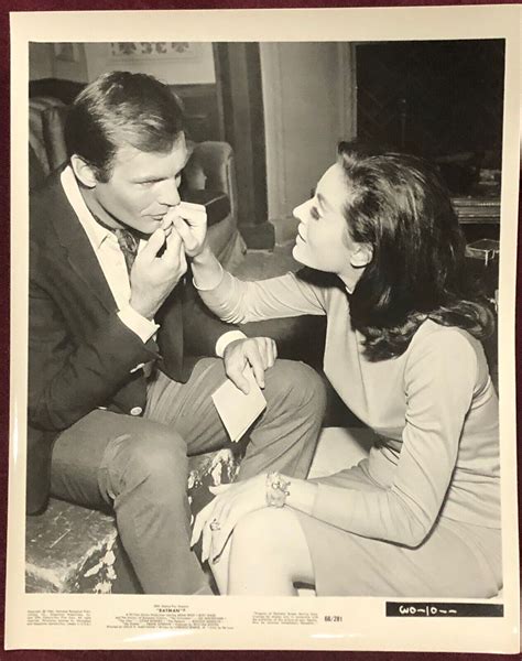 BATMAN 1966 ORIGINAL MOVIE PHOTO STILL ADAM WEST CATWOMAN MERIWETHER TV