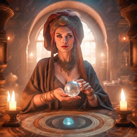 The Mysterious Fortune of Shan'ann Watts: What Exactly Did She Leave Behind 1