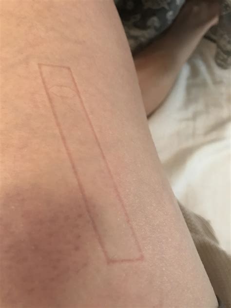 tramp stamp tattoos ideas 4