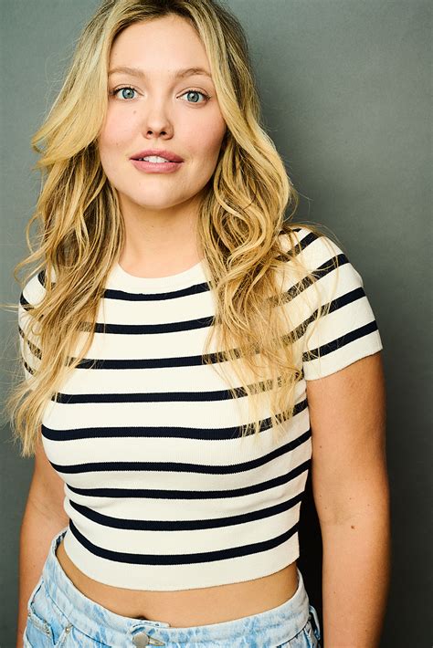 amanda jones
