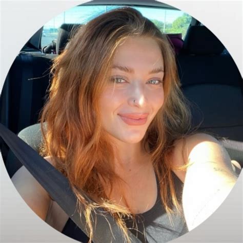 harriet rankin - YouTube