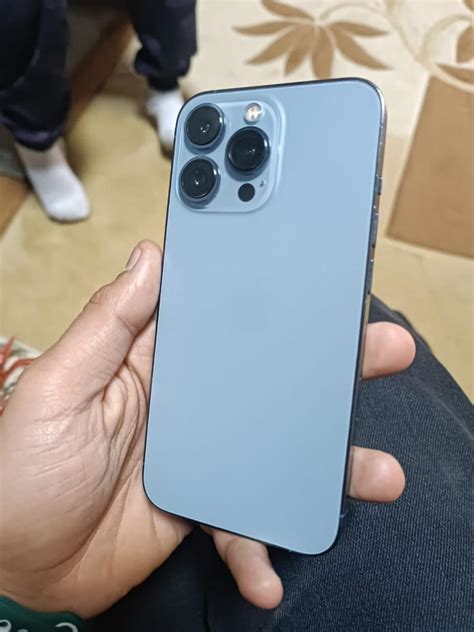 Yd 128 gb pil 85 herşey orcinal - Akıllı Telefon - 1674542136