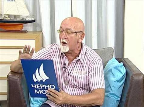 "Щрихи от утрото" (19.07.2016) -Минути за култура- Илина Михайлова и ...
