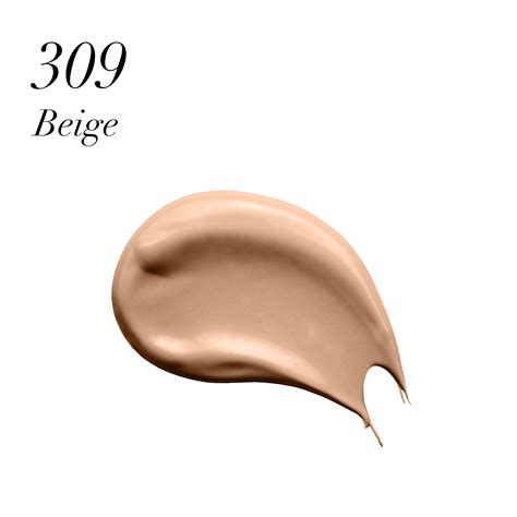Köp Max Factor Mastertouch Concealer 309 Beige 3 ml - på MEDS.se