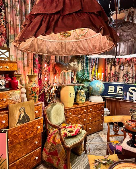 hunt & gather | Minneapolis MN