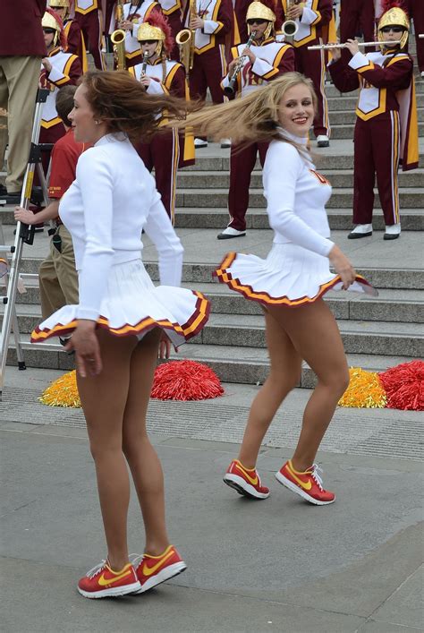 What Cheerleaders Wear Under Skirt at Mitchell Leadbeater blog