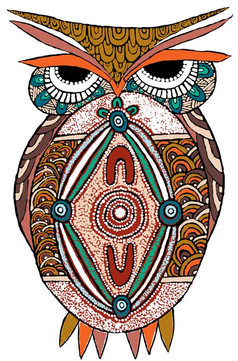 Kimberley Aboriginal Health Research Alliance (KAHRA)