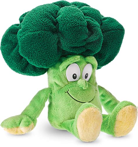 Miért a brokkoli a favorit zöldségféle a diétában? - Peakshop.hu ...