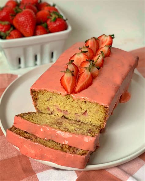 pumpernickel bread recipes 4