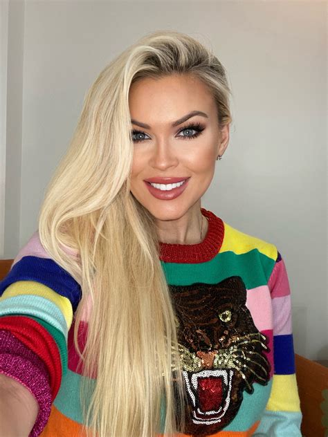 Step into Style: The Ultimate Guide to Embellished Footwear with Laure