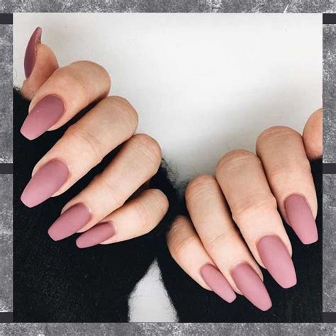 Uñas Cortas Decoradas 100 Diseños Y Fotos 2019