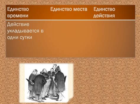 Новаторство комедии Н.В. Гоголя «Ревизор» - презентация онлайн