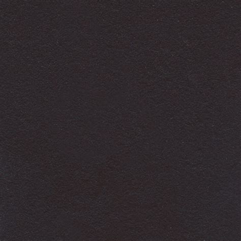 TESTA DI MOROL1596KR* - LI Surfaces