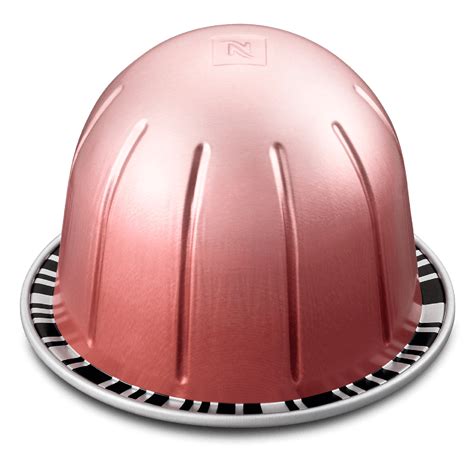 Капсулы Nespresso Vertuo Carafe Pour-Over Style (535 мл.) (ID ...